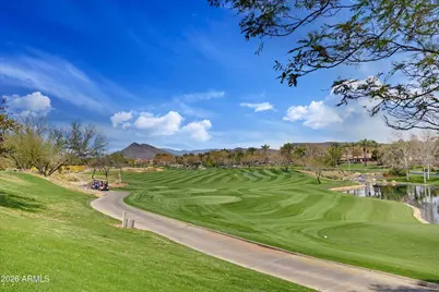 30355 N 131st Drive, Peoria, AZ 85383 - Photo 47