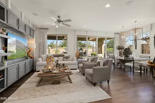 30355 N 131st Dr, Peoria, AZ 85383 - Photo 9