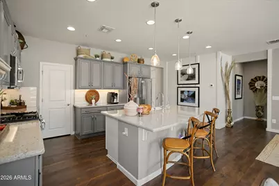 30355 N 131st Drive, Peoria, AZ 85383 - Photo 15