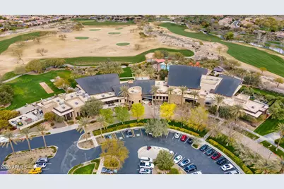 30355 N 131st Drive, Peoria, AZ 85383 - Photo 53