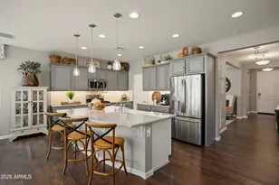 30355 N 131st Dr, Peoria, AZ 85383 - Photo 13