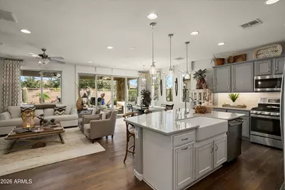 30355 N 131st Drive, Peoria, AZ 85383 - Photo 21