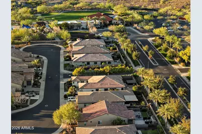 30355 N 131st Drive, Peoria, AZ 85383 - Photo 43