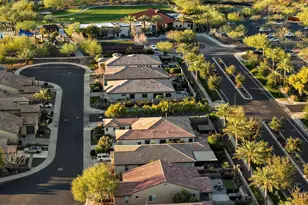 30355 N 131st Dr, Peoria, AZ 85383 - Photo 43