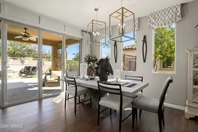 30355 N 131st Drive, Peoria, AZ 85383 - Photo 11