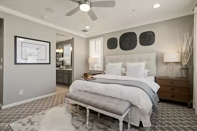 30355 N 131st Drive, Peoria, AZ 85383 - Photo 23