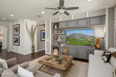 30355 N 131st Drive, Peoria, AZ 85383 - Photo 11
