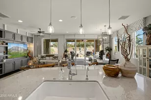 30355 N 131st Dr, Peoria, AZ 85383 - Photo 19