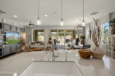 30355 N 131st Drive, Peoria, AZ 85383 - Photo 17