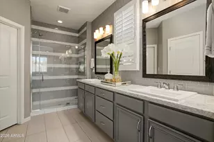 30355 N 131st Dr, Peoria, AZ 85383 - Photo 23