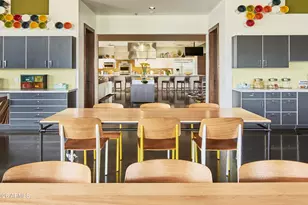 30355 N 131st Dr, Peoria, AZ 85383 - Photo 69