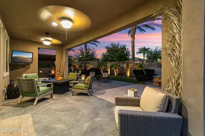 30355 N 131st Drive, Peoria, AZ 85383 - Photo 33