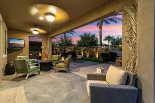 30355 N 131st Dr, Peoria, AZ 85383 - Photo 33