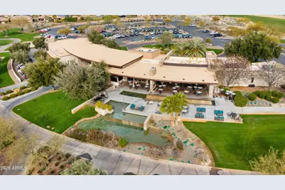 30355 N 131st Drive, Peoria, AZ 85383 - Photo 65