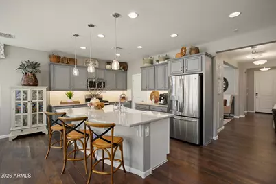 30355 N 131st Drive, Peoria, AZ 85383 - Photo 15