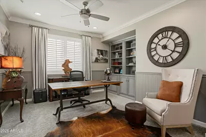 30355 N 131st Drive, Peoria, AZ 85383 - Photo 27