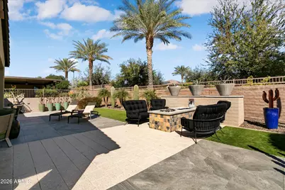 30355 N 131st Drive, Peoria, AZ 85383 - Photo 35