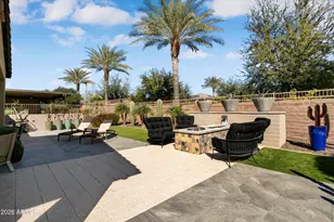 30355 N 131st Dr, Peoria, AZ 85383 - Photo 35