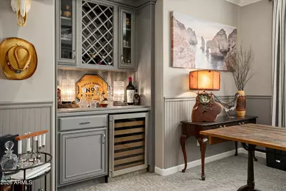 30355 N 131st Drive, Peoria, AZ 85383 - Photo 29