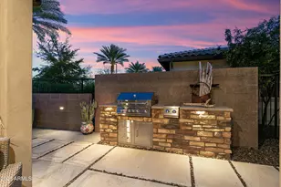 30355 N 131st Dr, Peoria, AZ 85383 - Photo 41