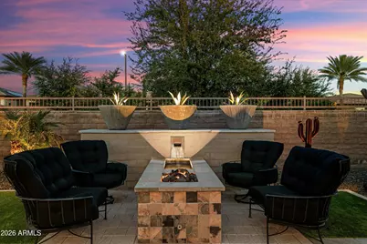 30355 N 131st Drive, Peoria, AZ 85383 - Photo 37