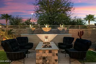 30355 N 131st Dr, Peoria, AZ 85383 - Photo 37
