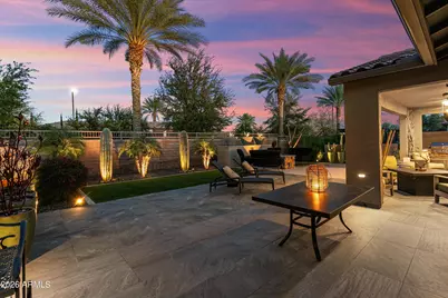 30355 N 131st Drive, Peoria, AZ 85383 - Photo 39