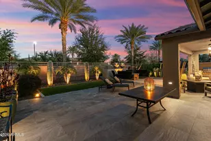 30355 N 131st Dr, Peoria, AZ 85383 - Photo 39