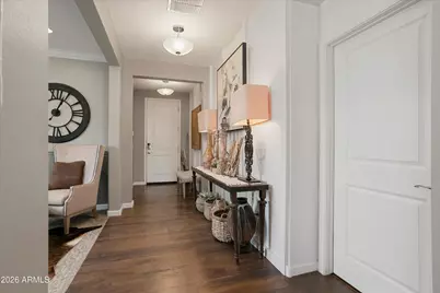 30355 N 131st Drive, Peoria, AZ 85383 - Photo 5