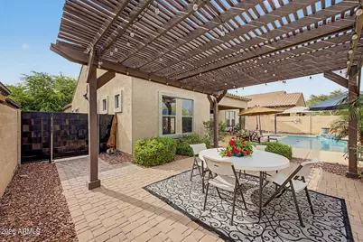 23325 N 119th Drive, Sun City, AZ 85373 - Photo 43