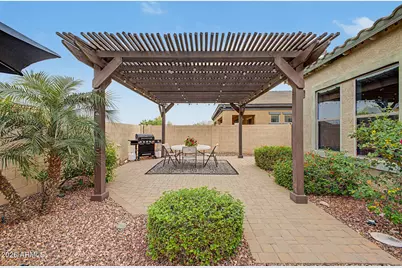 23325 N 119th Drive, Sun City, AZ 85373 - Photo 41