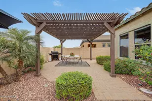 23325 N 119th Dr, Sun City, AZ 85373 - Photo 41