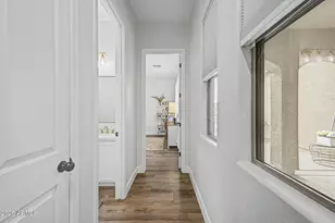 23325 N 119th Dr, Sun City, AZ 85373 - Photo 33