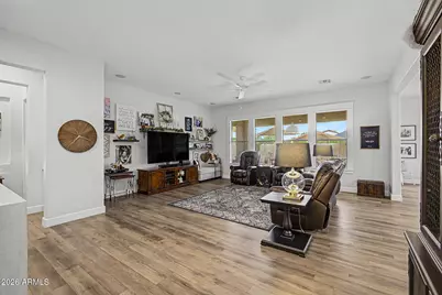 23325 N 119th Drive, Sun City, AZ 85373 - Photo 7