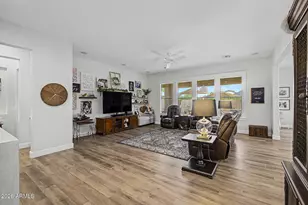 23325 N 119th Dr, Sun City, AZ 85373 - Photo 7