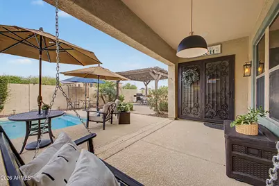 23325 N 119th Drive, Sun City, AZ 85373 - Photo 49