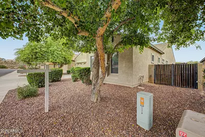 23325 N 119th Drive, Sun City, AZ 85373 - Photo 3