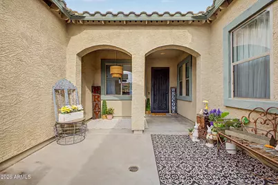 23325 N 119th Drive, Sun City, AZ 85373 - Photo 5