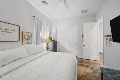 23325 N 119th Drive, Sun City, AZ 85373 - Photo 35