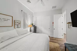 23325 N 119th Dr, Sun City, AZ 85373 - Photo 35