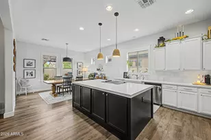 23325 N 119th Dr, Sun City, AZ 85373 - Photo 13