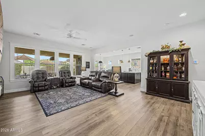 23325 N 119th Drive, Sun City, AZ 85373 - Photo 9