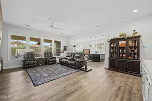 23325 N 119th Dr, Sun City, AZ 85373 - Photo 9