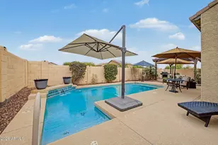 23325 N 119th Dr, Sun City, AZ 85373 - Photo 47