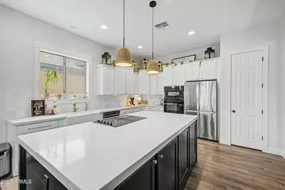 23325 N 119th Drive, Sun City, AZ 85373 - Photo 15