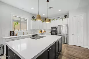 23325 N 119th Dr, Sun City, AZ 85373 - Photo 15