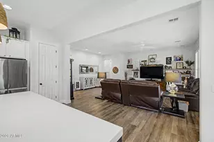 23325 N 119th Dr, Sun City, AZ 85373 - Photo 11