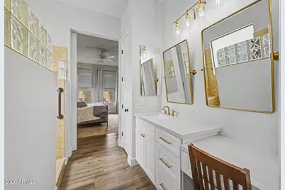 23325 N 119th Drive, Sun City, AZ 85373 - Photo 27