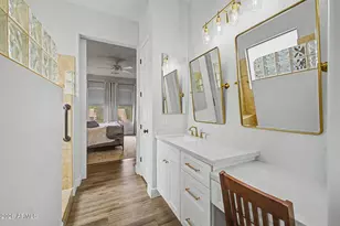 23325 N 119th Dr, Sun City, AZ 85373 - Photo 27