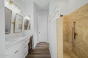 23325 N 119th Dr, Sun City, AZ 85373 - Photo 25